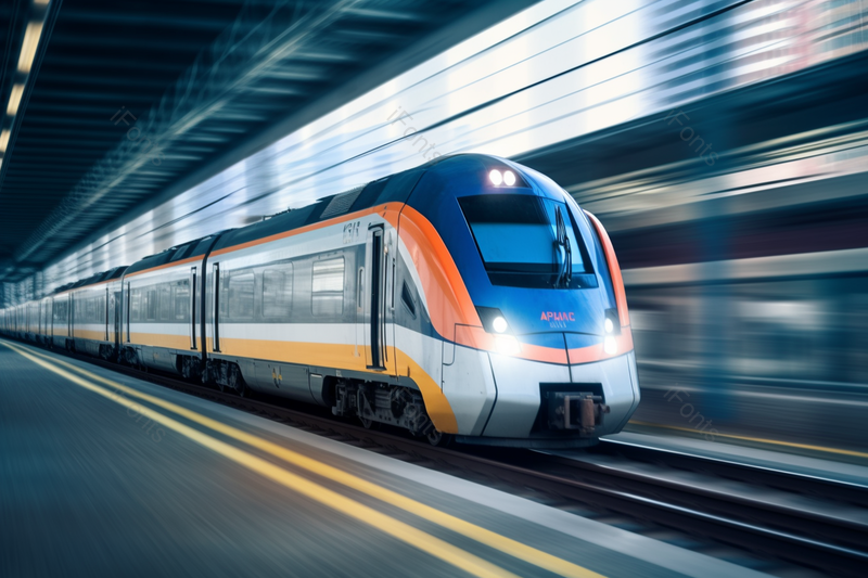 陆运交通运输轨道动车铁路动态抓拍,高清,摄影图,摄影图片,图片大全,摄影图免费下载